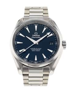 6KB 2001 null null null 6 6 15 6 1 2003 null oI73wrBMLyTJJM